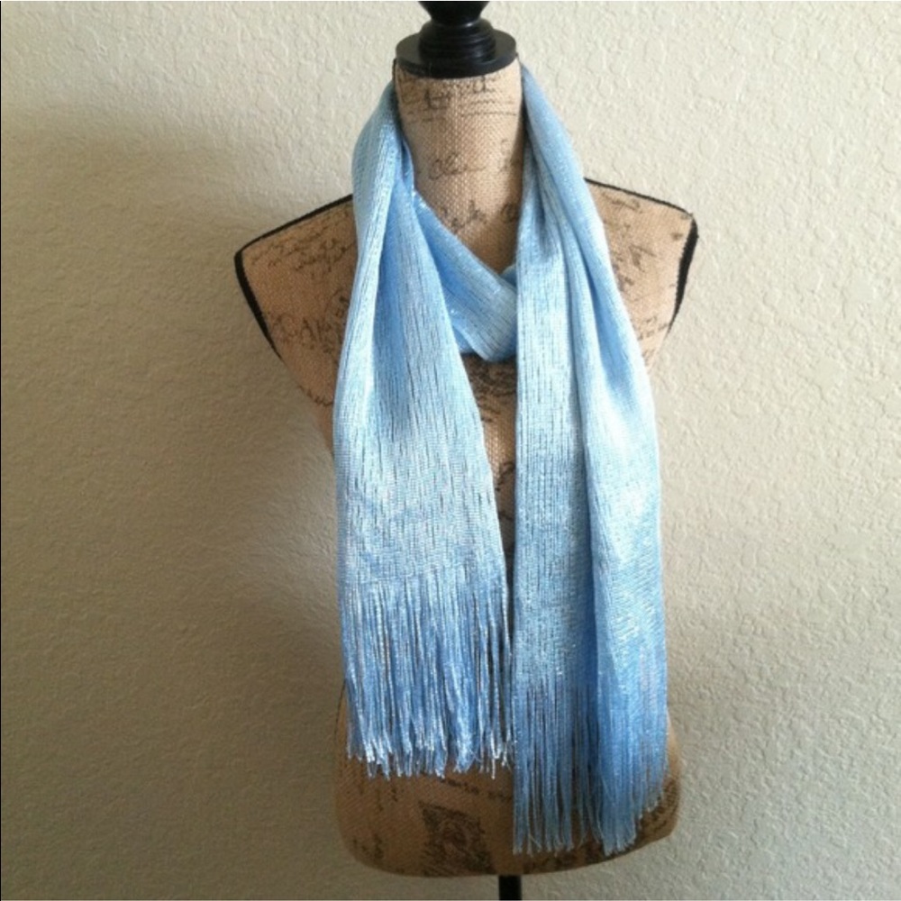 Scarf